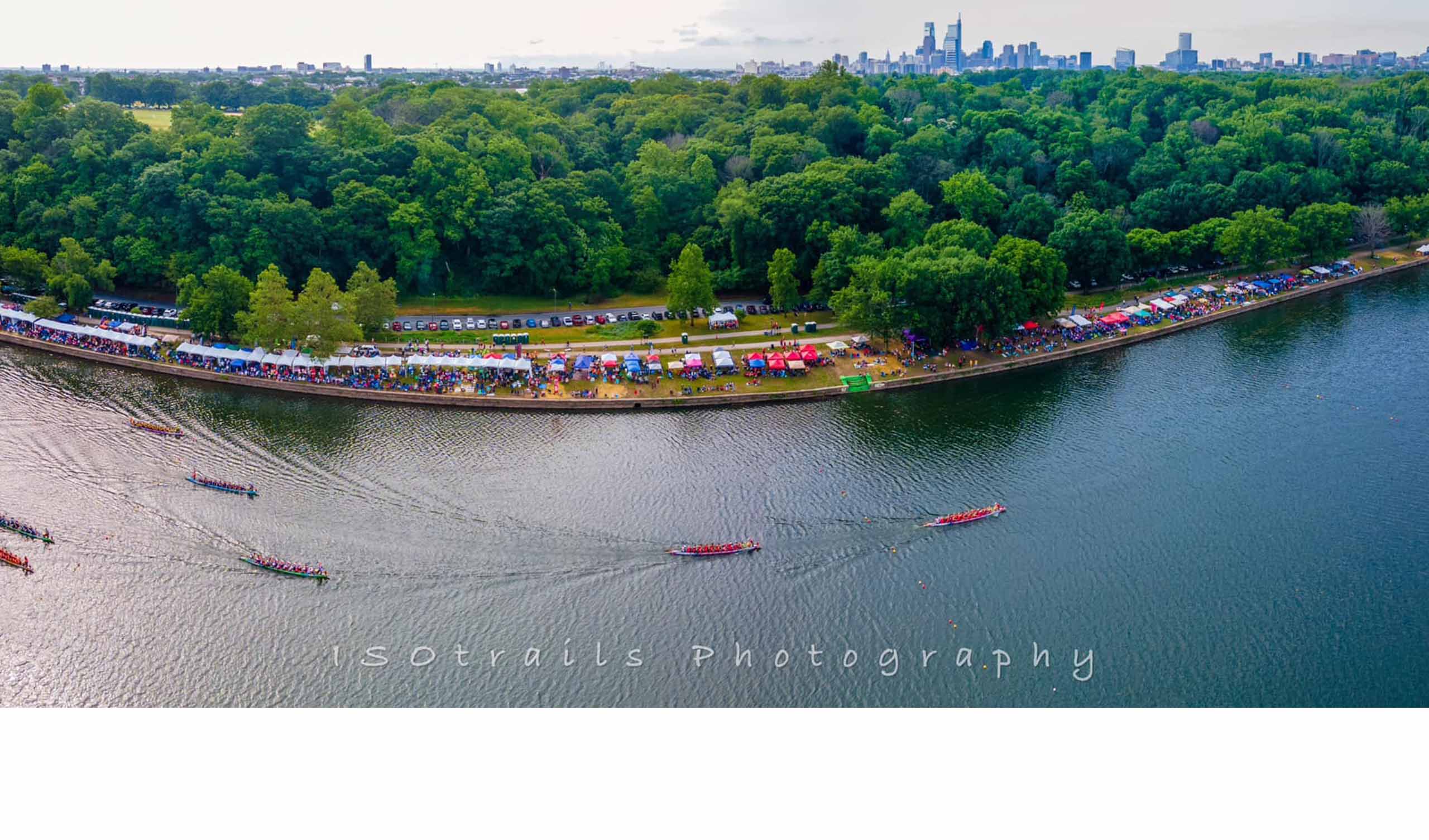 independence-dragon-boat-regatta-by-isotrails-photography