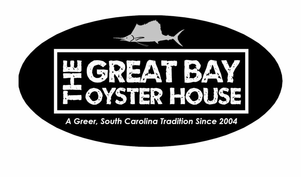 The Great Bay Oyster House